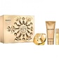 Дамски комплект PACO RABANNE Lady Million